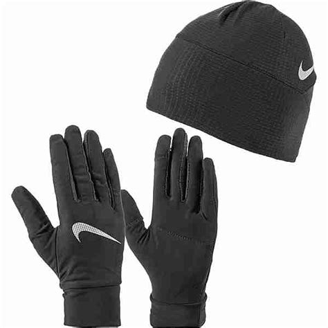 mütze nike herren|Nike Factory Stores.